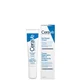 Crème Réparatrice Contour Yeux CeraVe 14 ml