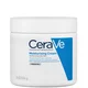 Baume Hydratant CeraVe 454 g
