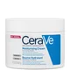 Baume Hydratant CeraVe 340 g