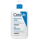 Lait Hydratant CeraVe 473 ml