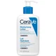 Lait Hydratant CeraVe 236 ml