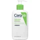 Crème Lavante Hydratante CeraVe 236 ml