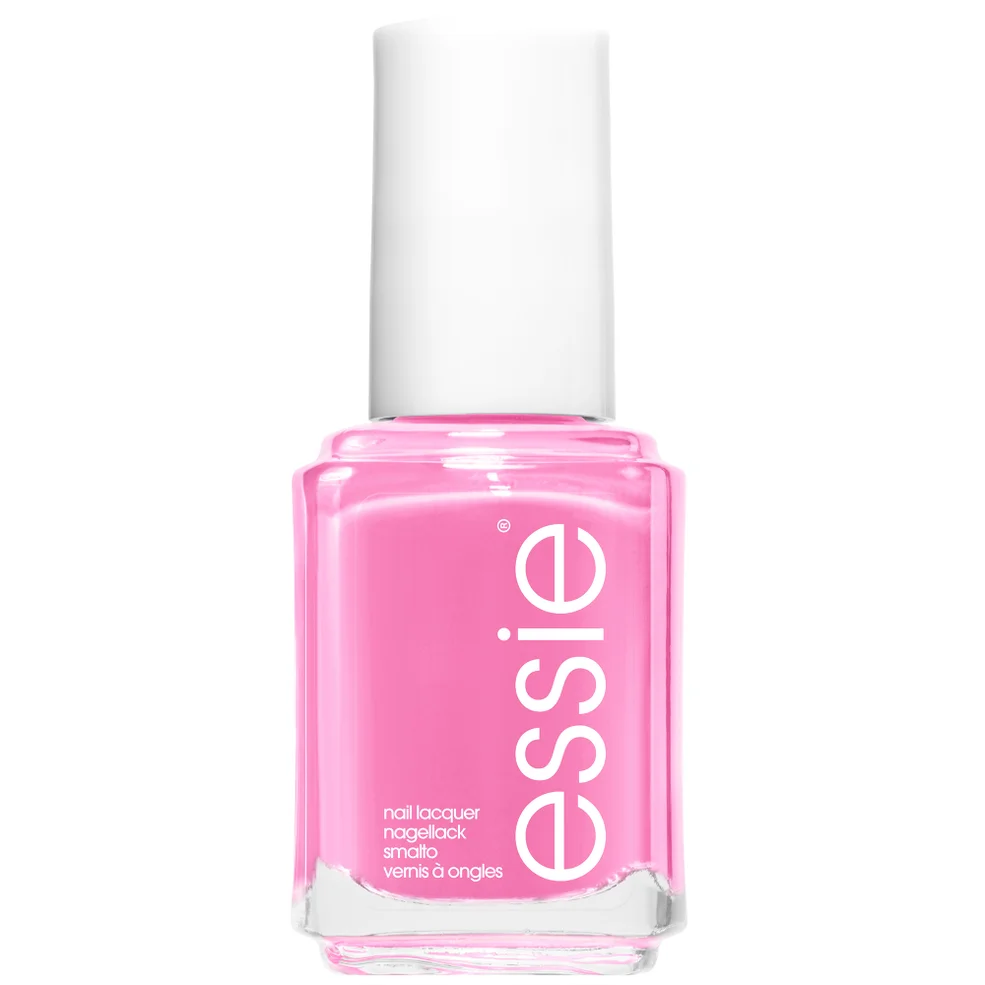 essie Vernis à Ongles - 20 Lovie Dovie 13,5 mlImage1