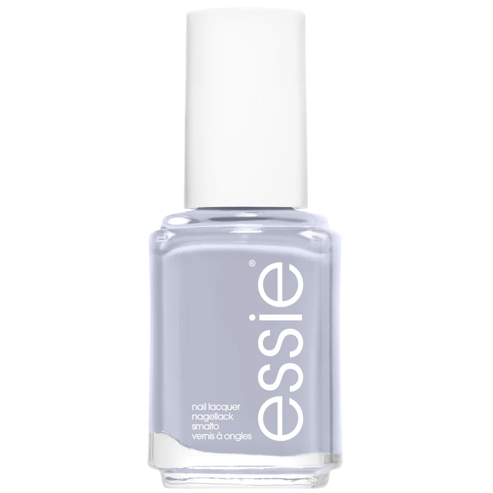 essie Vernis à Ongles - 203 Cocktail Bling 13,5 mlImage1