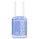 essie Vernis à Ongles -219 Bikini so Teeny Baby 13,5 ml