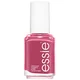 essie Vernis à Ongles - 24 in Stitches 13,5 ml