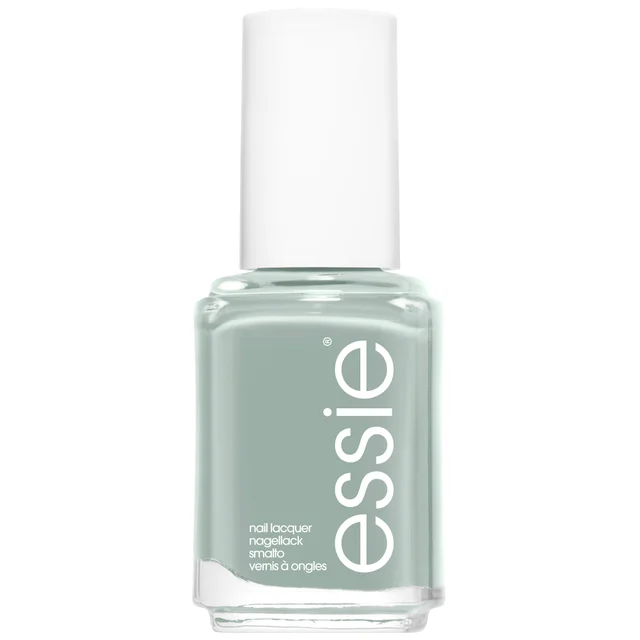 essie Vernis à Ongles - 252 Maximillian Strasse-Her 13,5 ml