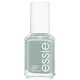 essie Vernis à Ongles - 252 Maximillian Strasse-Her 13,5 ml