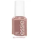 essie Vernis à Ongles - 497 Clothing Optional 13,5 ml