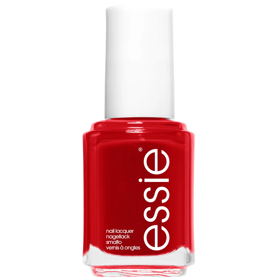 essie 57 Forever Yummy Nail Polish 13.5mlImage1