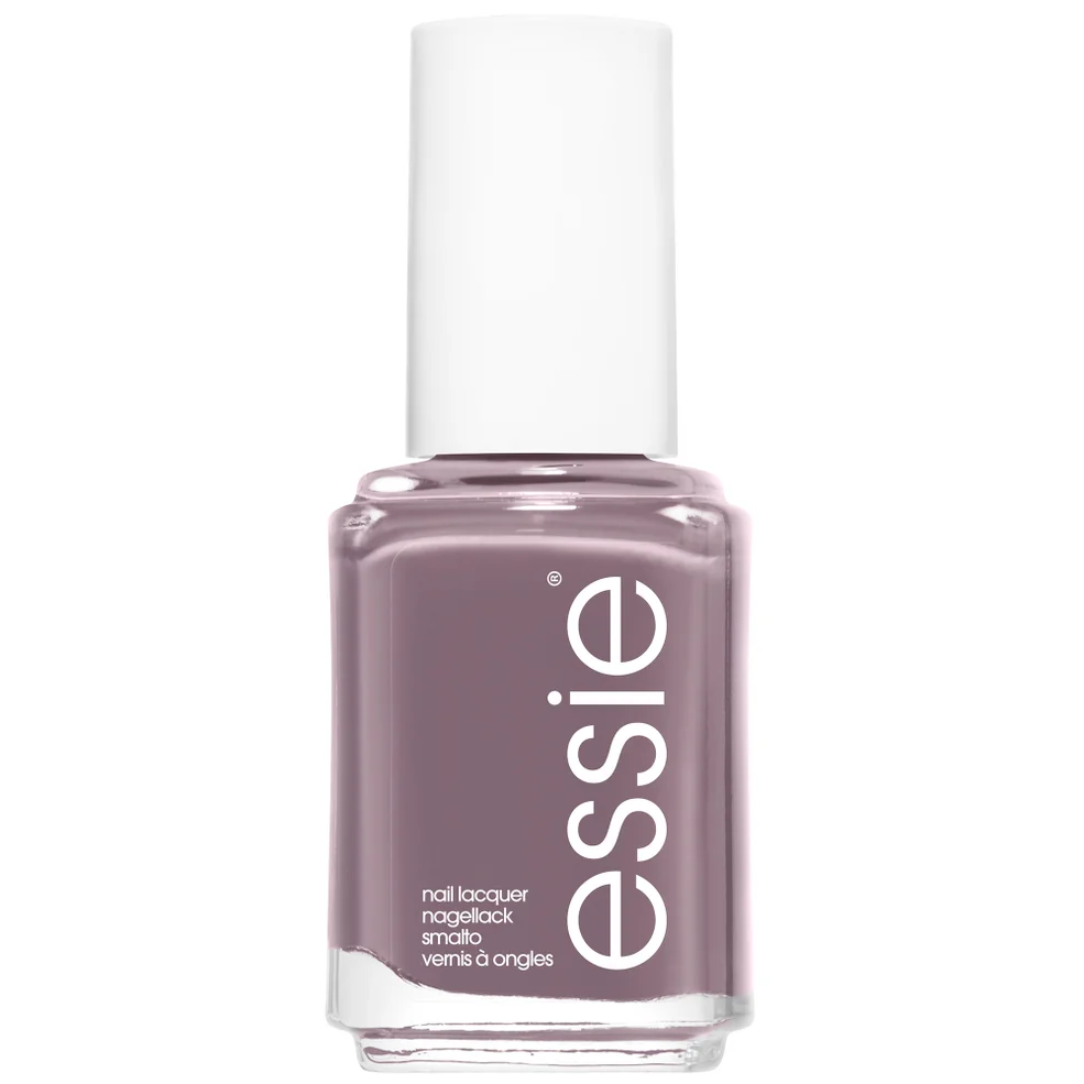 essie 76 Merino Cool Nail Polish 13.5mlImage1
