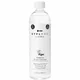 StylPro Solution nettoyante pour pinceaux de maquillage 500 ml