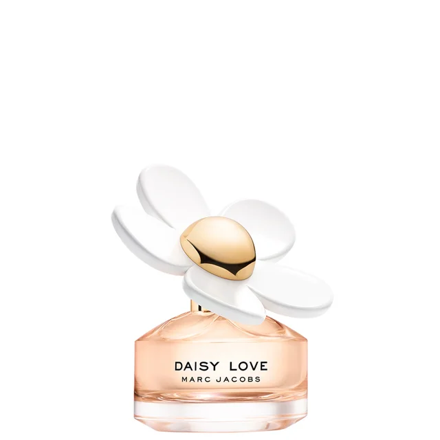 Marc Jacobs Daisy Love Eau de Toilette 30 ml