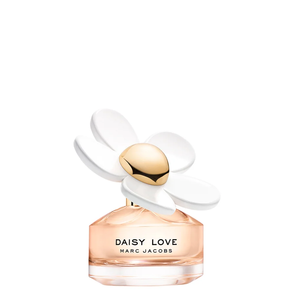 Marc Jacobs Daisy Love Eau de Toilette 30 mlImage1