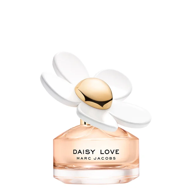 Marc Jacobs Daisy Love Eau de Toilette 50 ml