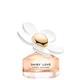 Marc Jacobs Daisy Love Eau de Toilette 50 ml