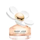 Eau de Toilette Daisy Love Marc Jacobs 100 ml