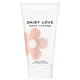 Lotion pour le Corps Daisy Love Marc Jacobs 150 ml