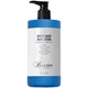 Lotion hydratante pour le corps Hydro Salve Baxter of California 473 ml