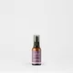 Sérum Raffermissant Purely Ageless Firming Serum Sukin 30 ml