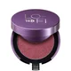 Urban Decay Lo-Fi Lip Mousse - Frequency