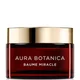 Baume Miracle Kérastase Aura Botanica 50 ml