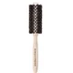 Brosse à boucler moyenne en poils naturels Denman Pro-Tip