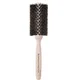 Grande brosse à friser en poils naturels Denman Pro-Tip