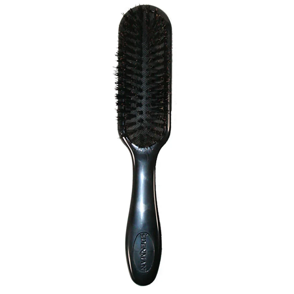 Denman D92 Edge TamerImage1