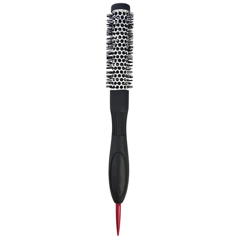 Petite brosse à boucles Denman D61Image1