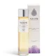 NEOM Organics Perfect Night's Sleep Huile pour le Corps 100 ml