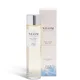 NEOM Organics Real Luxury De-Stress Huile pour le Corps 100 ml