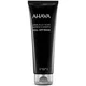 AHAVA Dunaliella Peel Off Mask 125ml