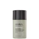 AHAVA Men Age Control Moisturizing Cream SPF 15 50ml
