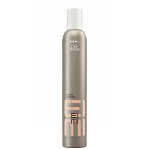 Wella Professionals EIMI Shape Control Mousse Coiffante Extra Forte 500 ml - Size 500ml