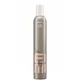 Wella Professionals EIMI Shape Control Mousse Coiffante Extra Forte 500 ml