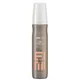 Wella Professionals EIMI Body Crafter Spray Volume Souple 150 ml