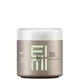 Pâte à Coiffer Bold Move EIMI Wella Professionals 150 ml
