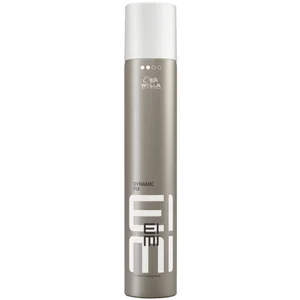 Wella Professionals EIMI Dynamic Fix Laque Cheveux 500 ml - Size 500ml