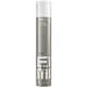 Wella Professionals EIMI Dynamic Fix Laque Cheveux 500 ml