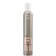 Wella Professionals EIMI Extra Volume Mousse Cheveux 300 ml