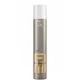 Wella Professionals Care EIMI Super Set Spray pour finitions Tenue Extra Forte 500 ml