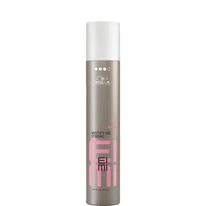 Laque Mistify Me Strong EIMI Wella Professionals 300 ml - Size 300ml