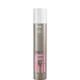 Laque Mistify Me Strong EIMI Wella Professionals 300 ml