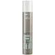 Wella Professionals Care EIMI Mistify Me Light Laque 300 ml