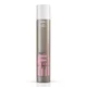 Wella Professionals Care EIMI Mistify Me Strong Laque 500 ml