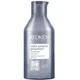 Redken Color Extend Graydiant Après-Shampooing 250 ml