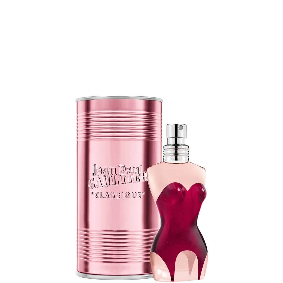 Jean Paul Gaultier Classique Eau de Parfum 30 mlImage1