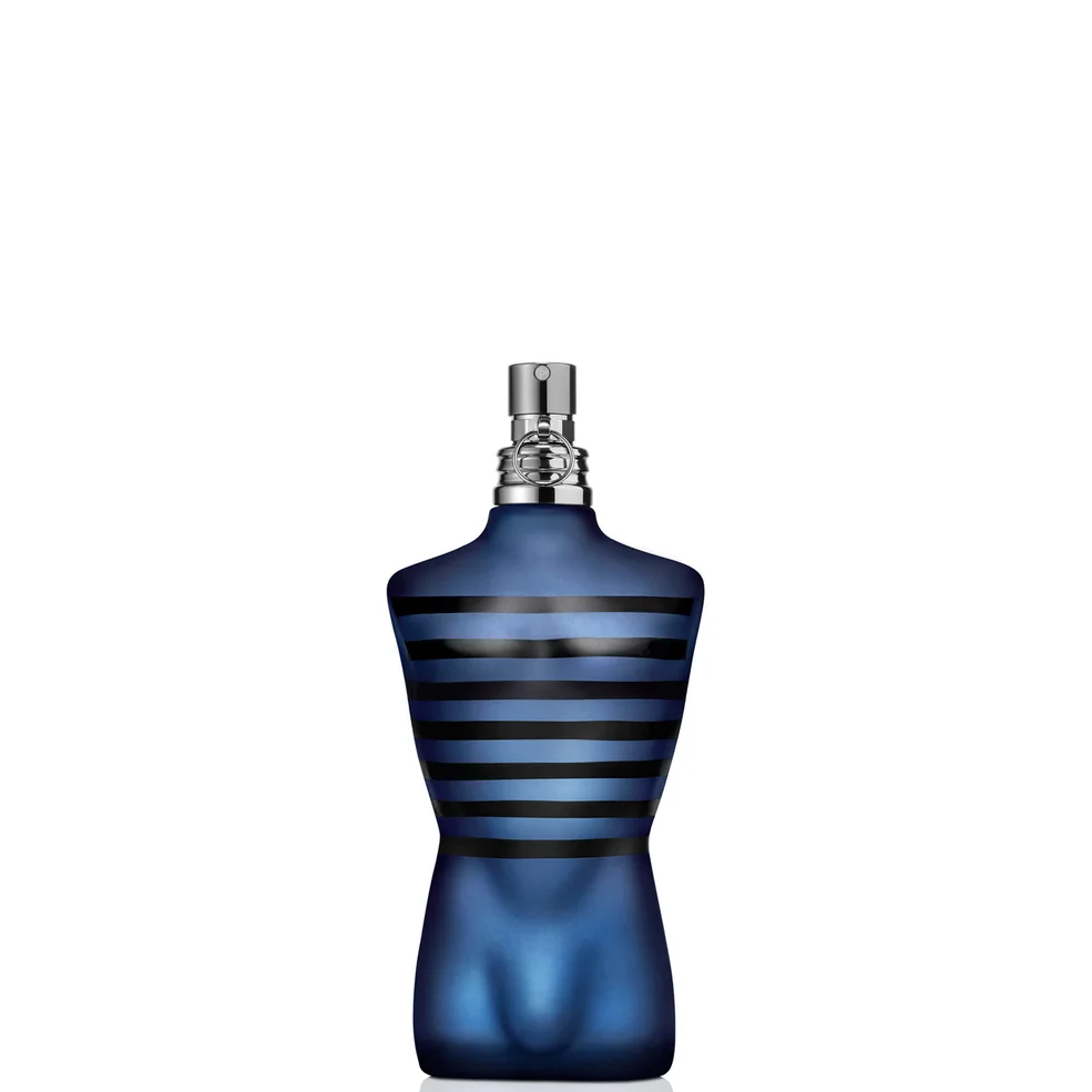 Jean Paul Gaultier Le Male Ultra Eau de Toilette 40mlImage1