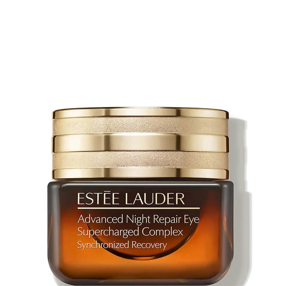 Estée Lauder Advanced Night Repair Eye Complex Synchronized Recovery 15mlImage1